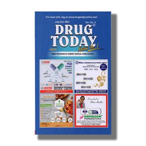 Sampurn Samajik Vigyaan (Bharat)