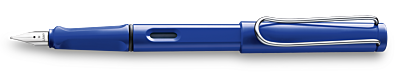 LAM0064-1.png