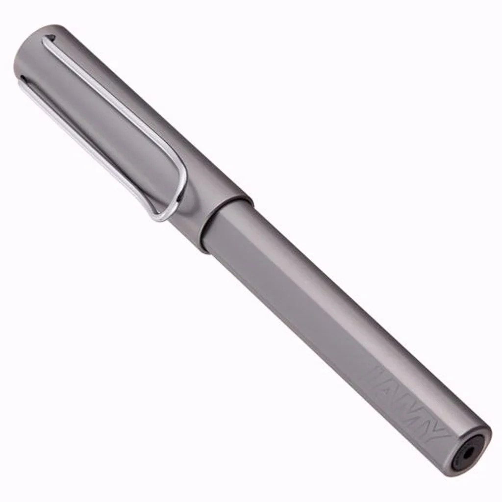 LAM0067.jpg