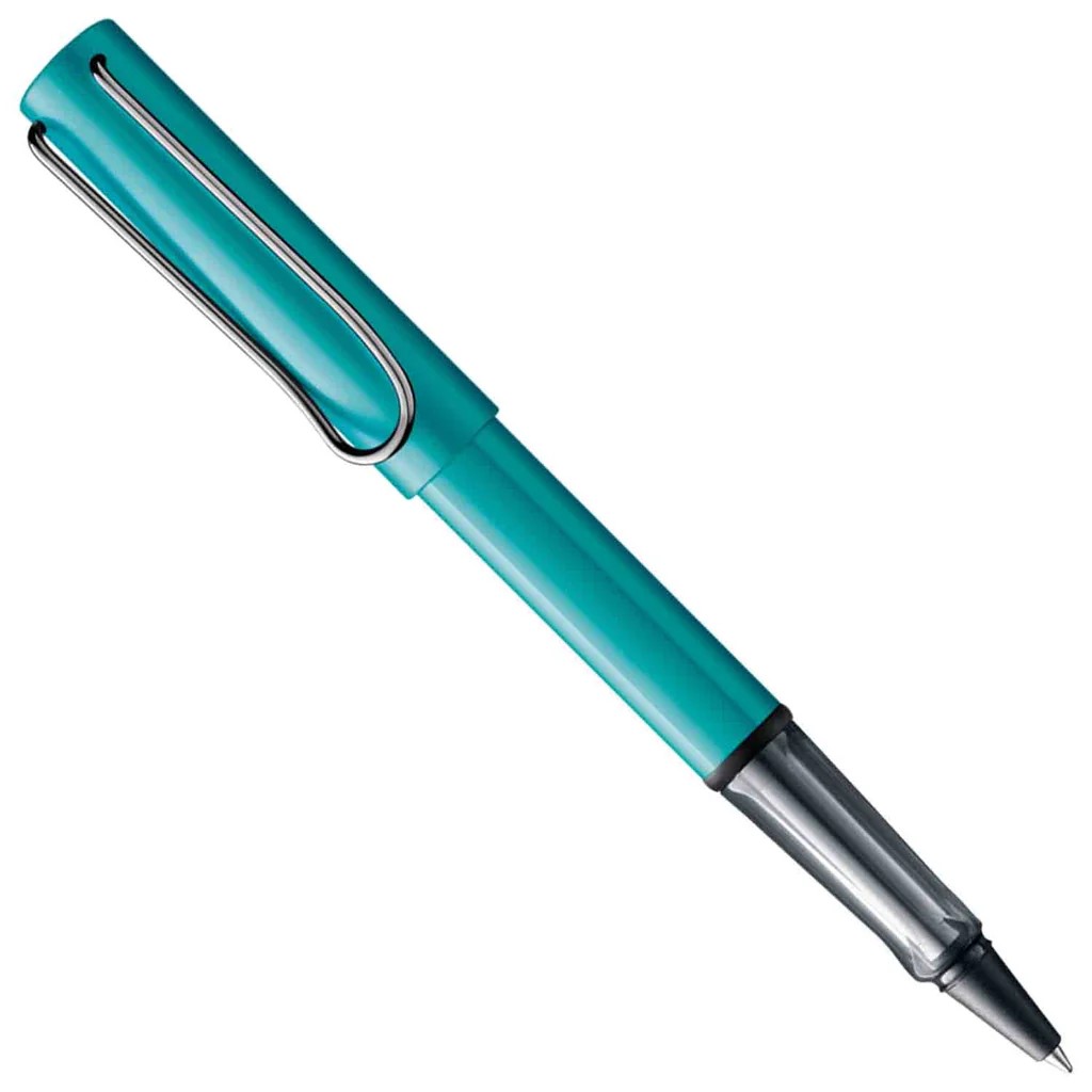 LAM0106-5.jpg