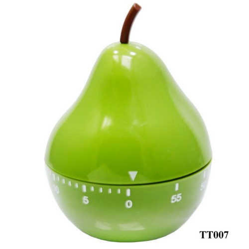 TT007.jpg