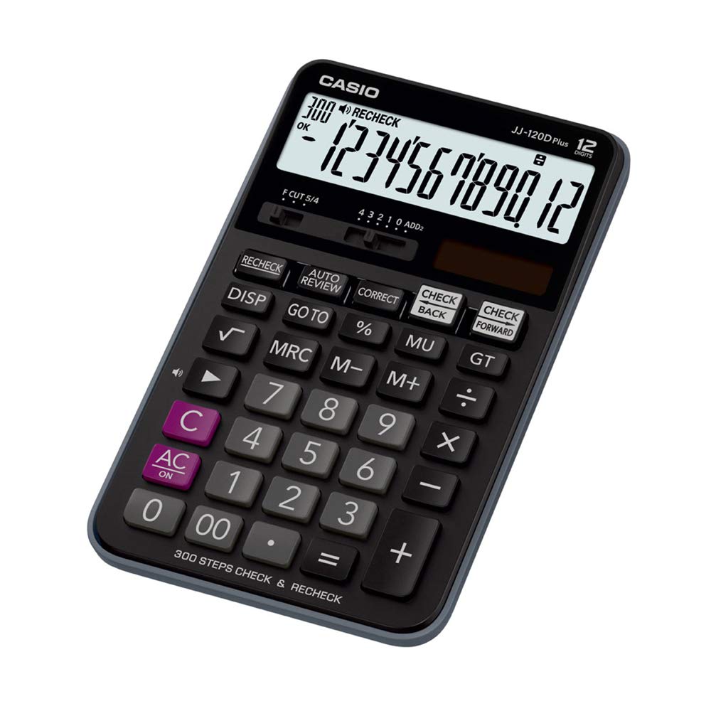 4549526600463.jpg
