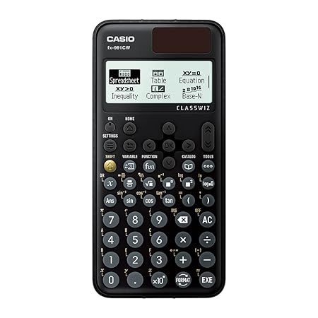 4549526613845-1.jpg