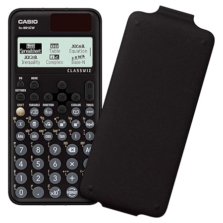4549526613845-2.jpg