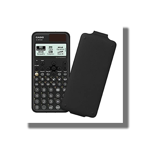 4549526613845-3.jpg