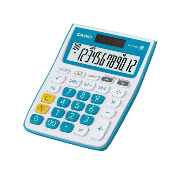 4549526617430.jpg