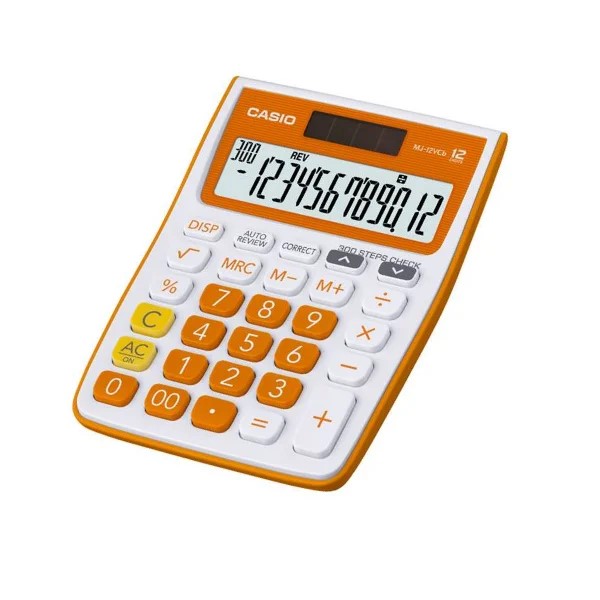 4549526617461.jpg