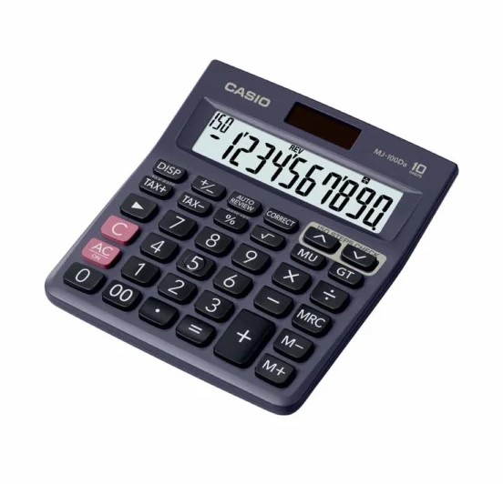 4971850032892.jpg