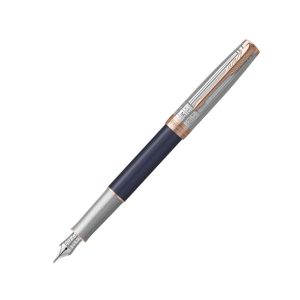 Parker Sonnet MT Fuji Special Edition PGT Fountain Pen Medium Nib
