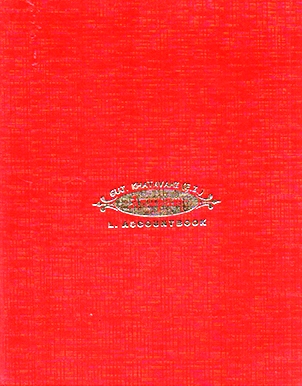 8904043304403.jpg