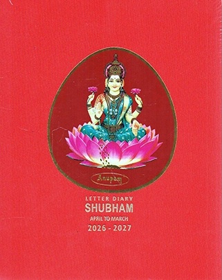 8904043306032.jpg