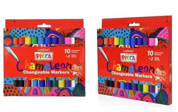 9557007231520.jpg