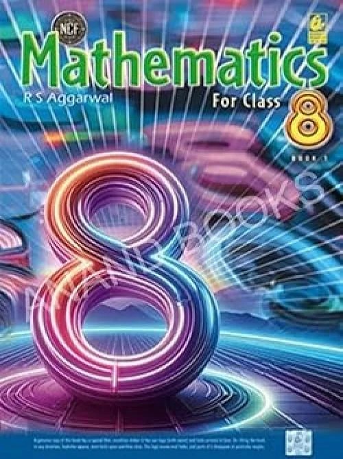 9788198545831.jpg