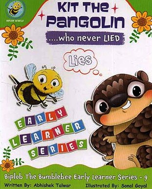 9789348784766.jpg