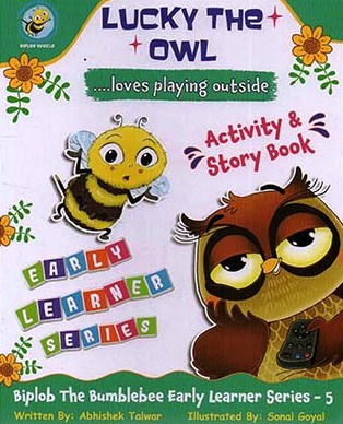 9789348784919.jpg
