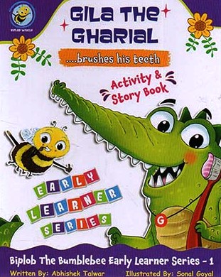 9789348784926.jpg