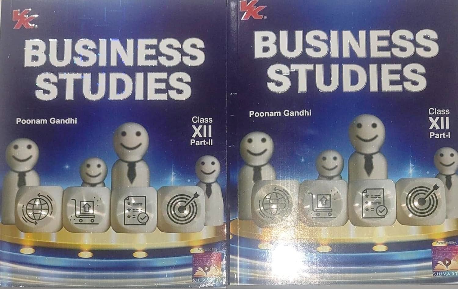 9789356126558.jpg