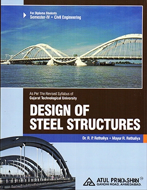 9789373553382.jpg