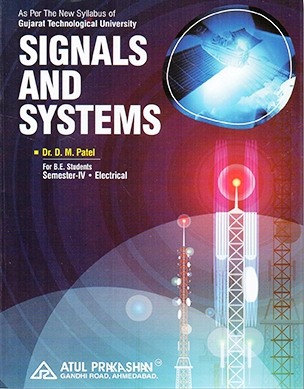 9789373555348.jpg