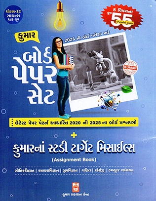 ATU2775.jpg