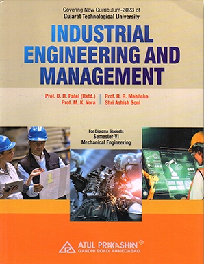 ATU2848.jpg