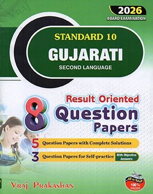 CE61001.jpg