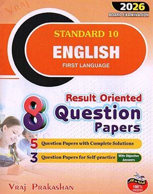 CE61003.jpg