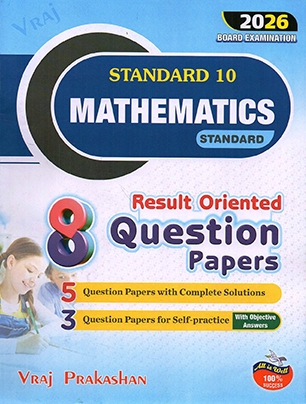 CE61005S.jpg