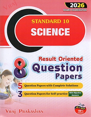 CE61006.jpg