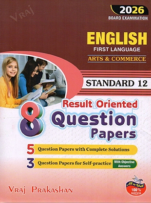 CE61203C.jpg