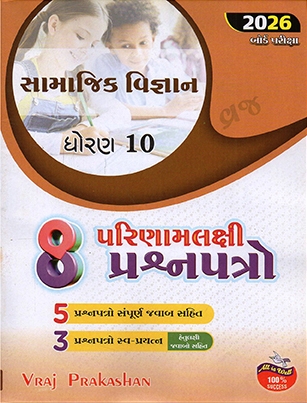 CG61007.jpg