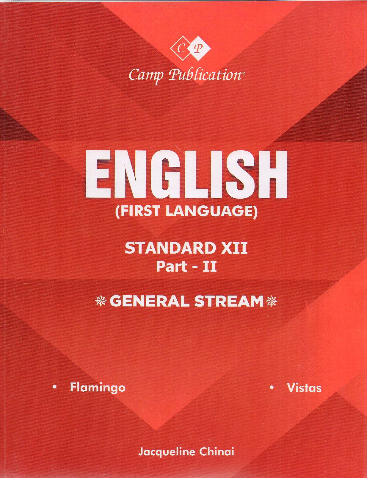 Camp0005.jpg