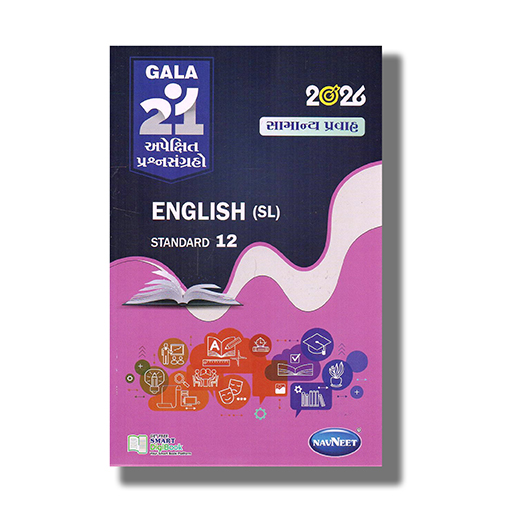 D2204.jpg