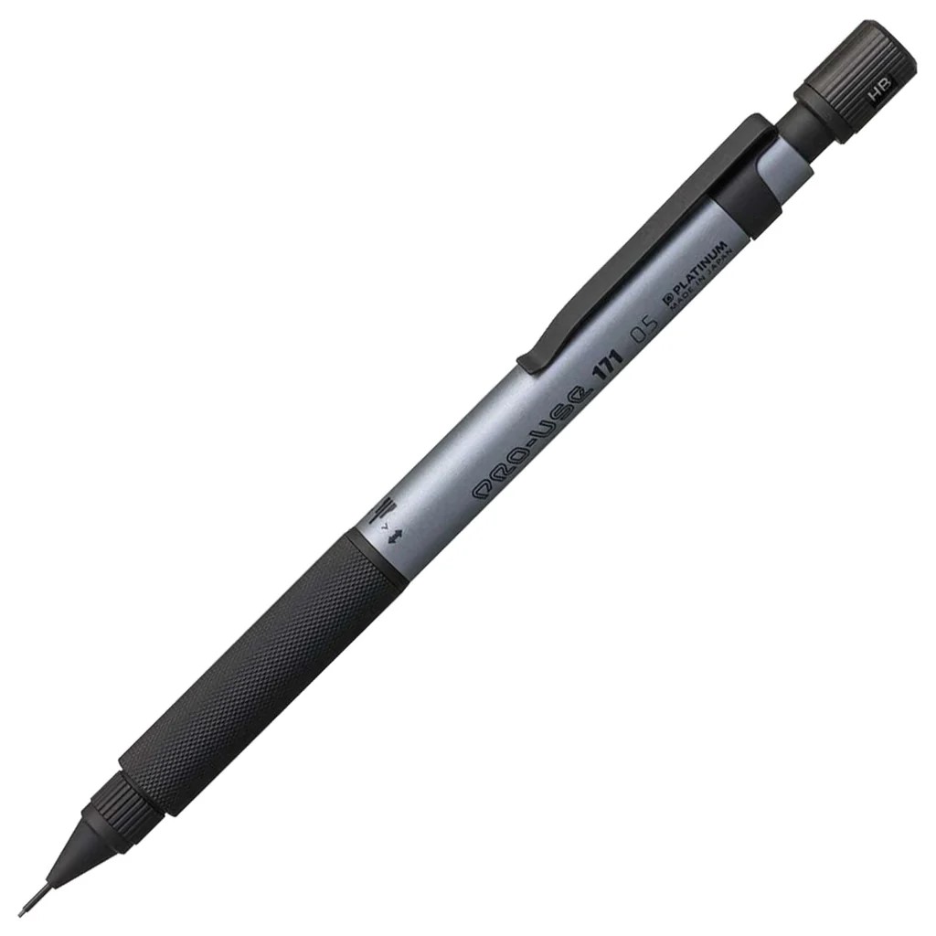 MSDA3500B9-1.jpg
