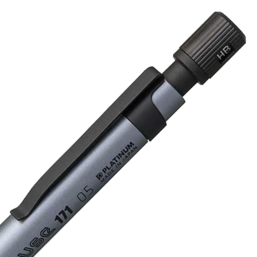 MSDA3500B9-2.jpg
