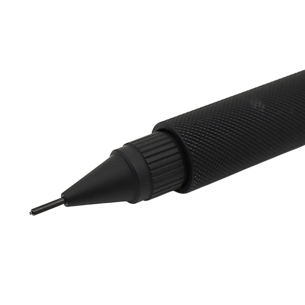 MSDA3500B9-3.jpg