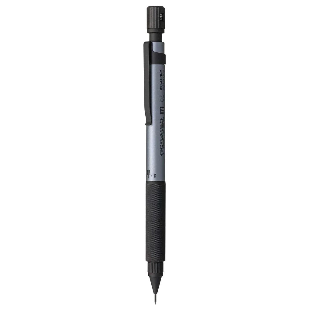 MSDA3500B9.jpg