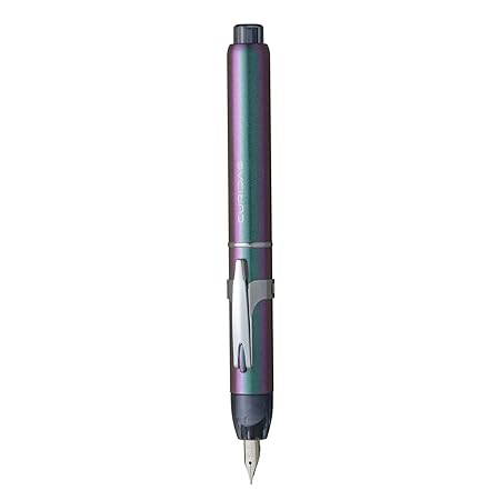 PKN900057M-1.jpg