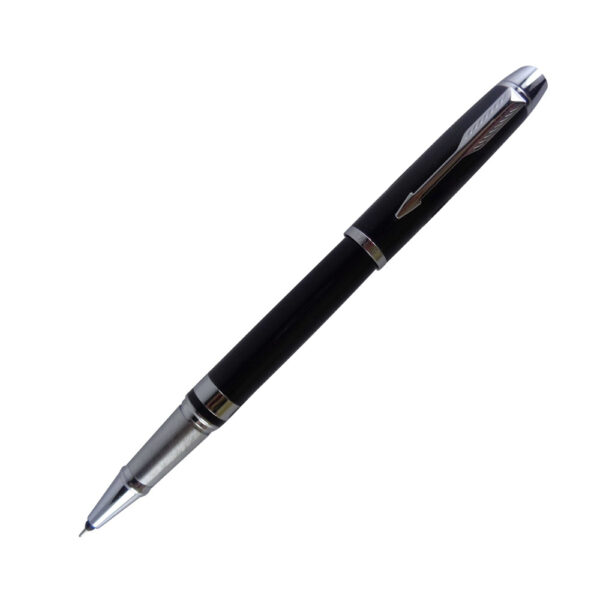 8901198141624-1.jpg