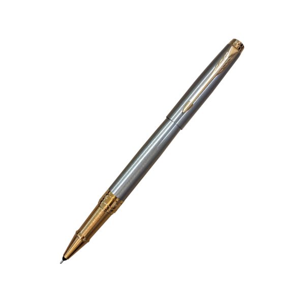 8901198202455.jpg
