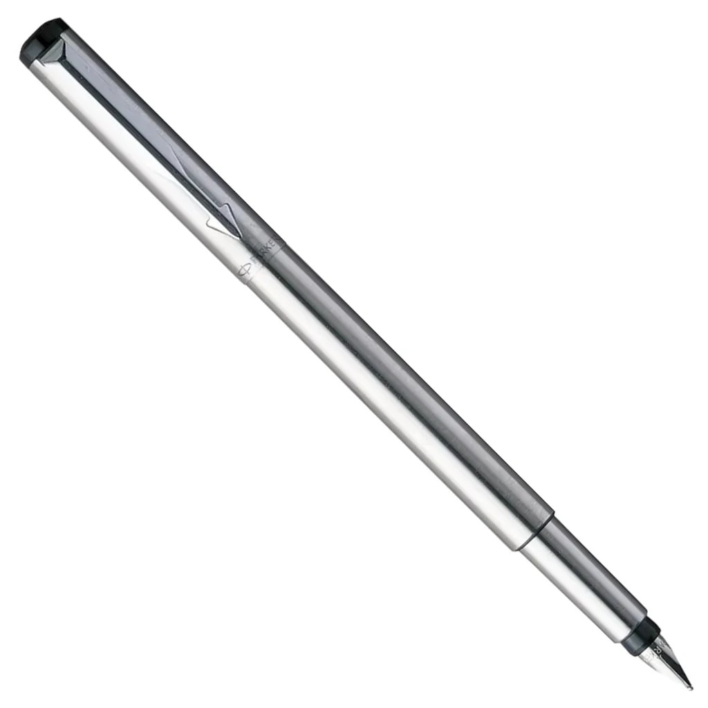 8901198429852-2.jpg