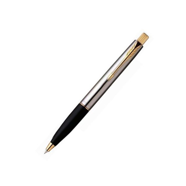 8901198442714.jpg