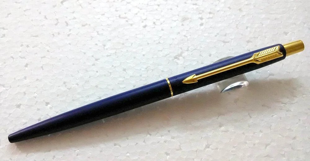 8901198460961.jpg