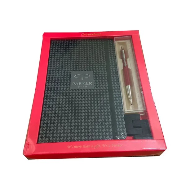 8901198490425-1.jpg