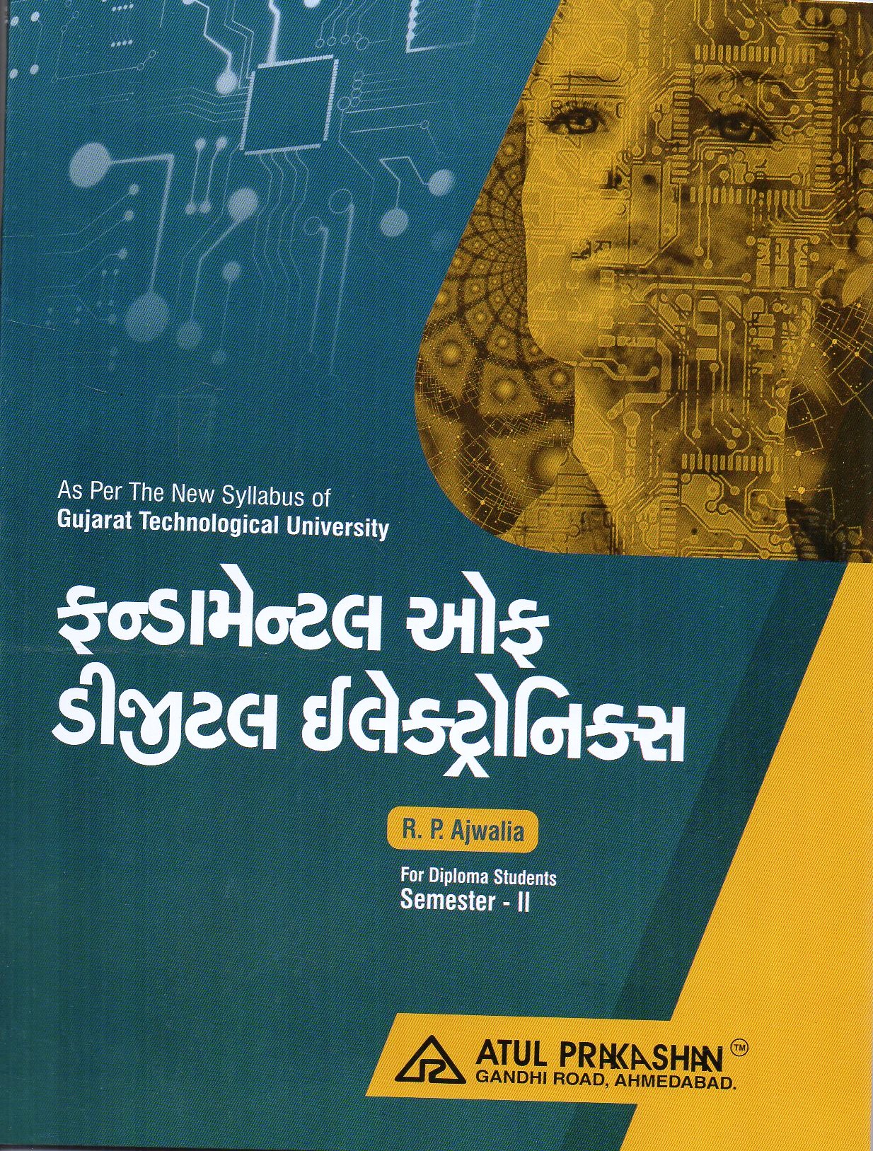 ATU2915-1.jpg