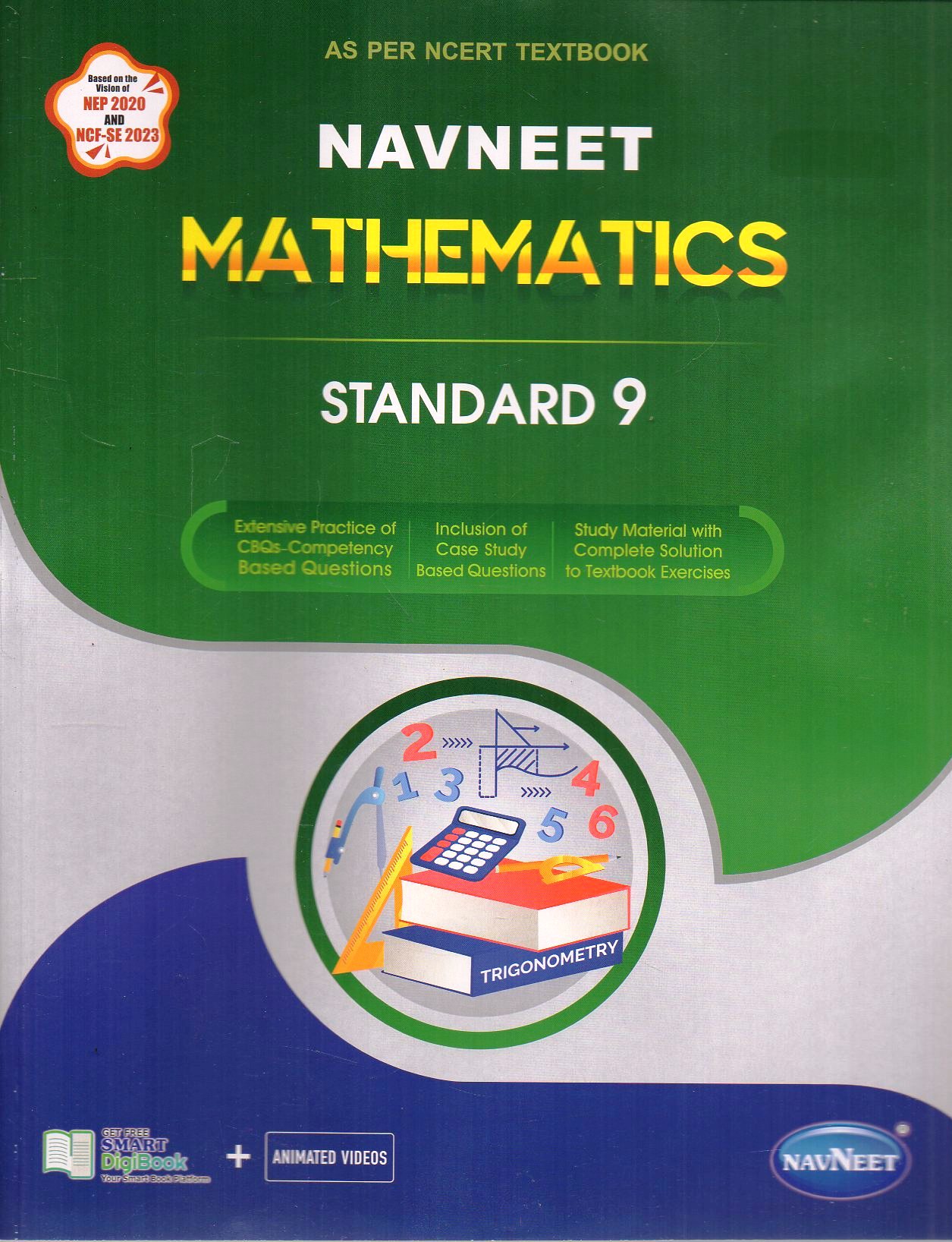 E2595.jpg