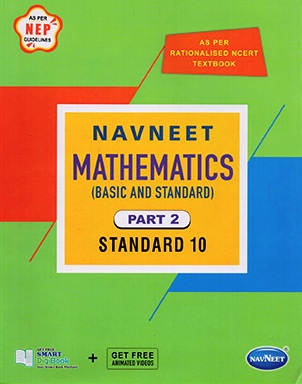 E2615.jpg