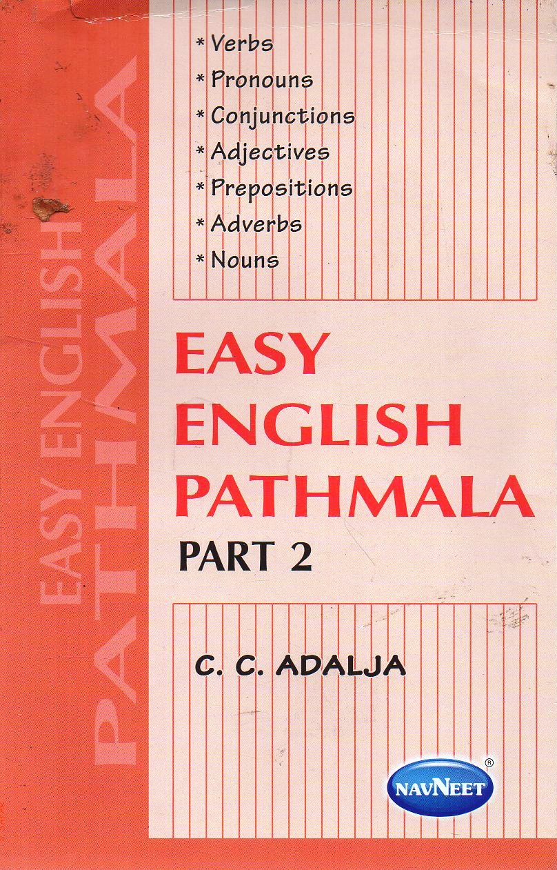 E3122.jpg