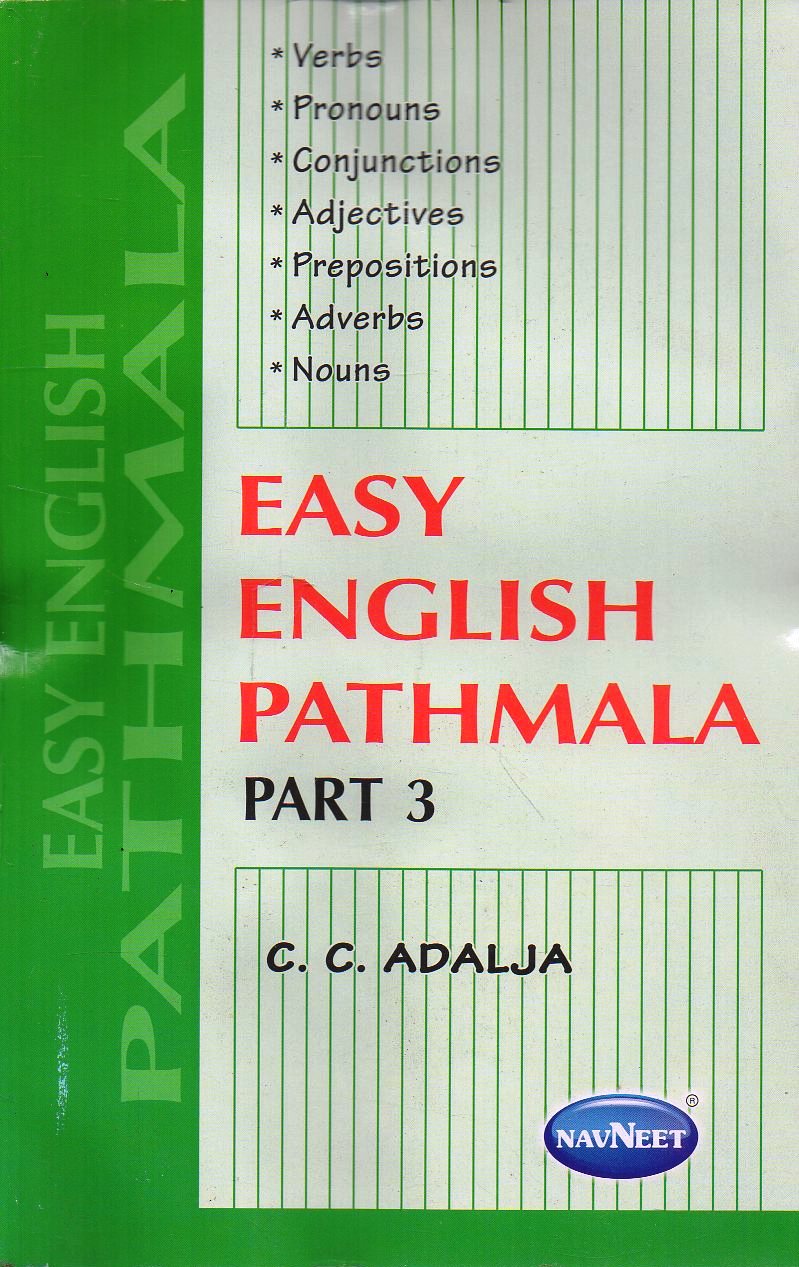 E3123.jpg