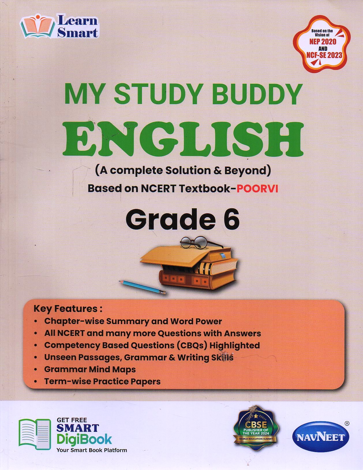 E7006.jpg
